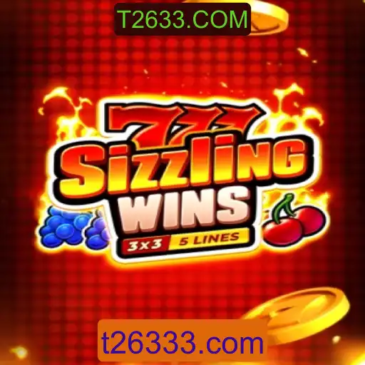 Descubra O Mundo Fascinante de 777sizzlingwins: Um Guia Abrangente
