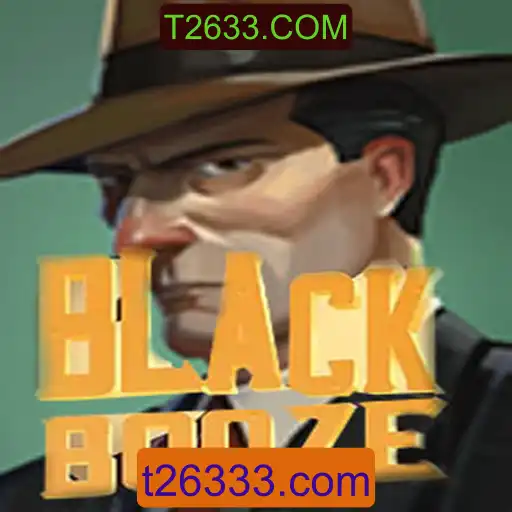 BlackBooze: Aventuras e Estratégias no Universo Online