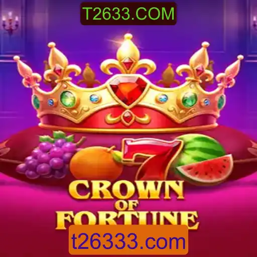 Explorando o Jogo CrownofFortune: Descrição, Introdução e Regras