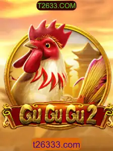 Explorando o Mundo de GuGuGu2: Novas Aventuras e Regras Envolventes