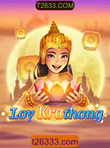 LoyKrathong: Descubra as Regras e a Emoção do Novo Jogo de Estratégia