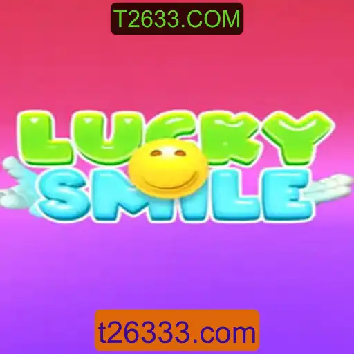 Descubra o Excitante Mundo de LuckySmile: Regras e Introdução