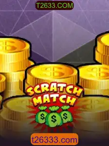 ScratchMatch: Um Guia Completo para o Novo Fenômeno de Jogos