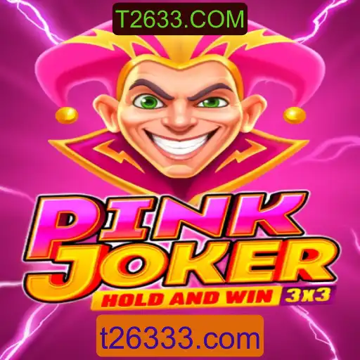 Explorando o Mundo do Jogo Pinkjoker: Guia Completo e Regras
