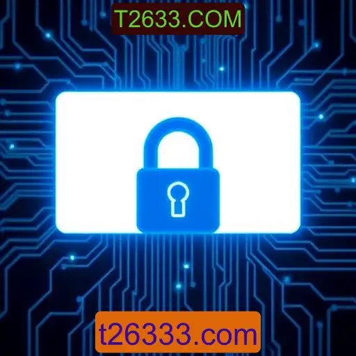 Política de Privacidade e o Impacto do T2633.COM