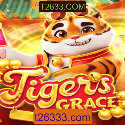 Descubra o Mundo Emocionante de TigersGrace: Descrição e Regras do Jogo