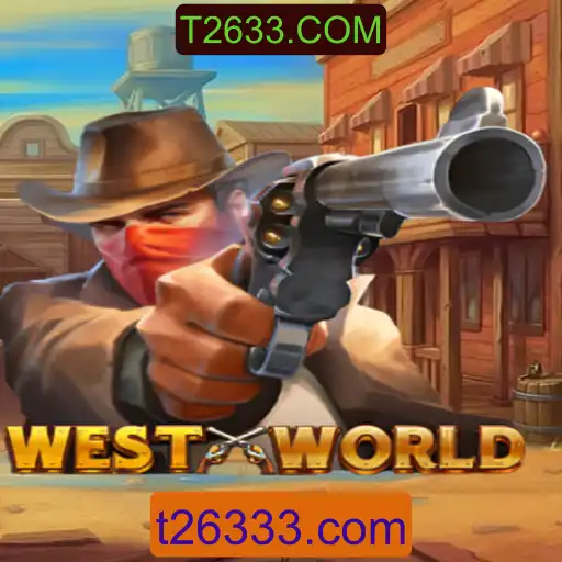 WestWorld: Explore a Interatividade do Novo Jogo de Aventura