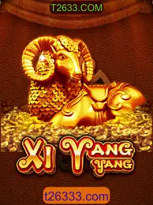 Explorando o Mundo do Jogo XiYangYang: Uma Jornada Através das Regras e Introdução com Destaques de Eventos Atuais